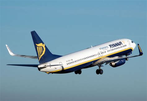 ryanair wikipedia|what is ryanair known for.